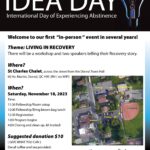 Montreal Idea Day Workshop