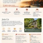 OA 12-Step Retreat